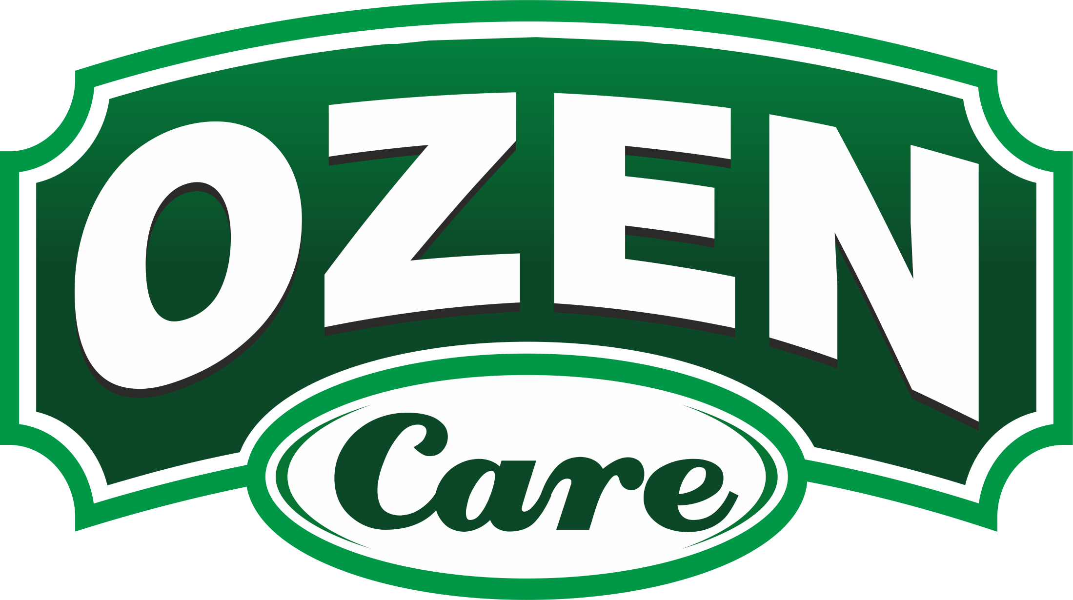 Ozen Care